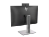 HP EliteOne 800 G5 All-in-One Intel Core i5 IX-GEN, 8GB, 250GB HDD, Windows 10 Pro, 23.8" FullHD, iHD, kamerka, WiFi, 3 lata gwarancji