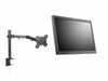 Monitor 22'' LCD Lenovo ThinkVision LT2252P 1680x1050 DisplayPort DVI VGA, (UB), 3 lata gwarancji