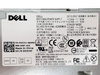 Zasilacz Dell AC260EBM-00 260W (052CKC) Dell Optiplex 3060/3070/5060/5070/7060/7070 MT; Precision 3430 SFF