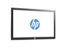 Monitor 21.5" LED HP P221 1920x1080 DVI VGA, (US), 3 lata gwarancji