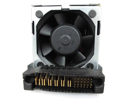 Zasilacz DELL N870P-S0 870W (0YFG1C) Dell PowerEdge T610 R710