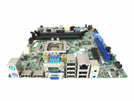 Płyta główna DELL Optiplex 9020 SFF LGA1150 (np. 00V62H)