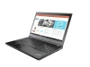 Lenovo 15.6" ThinkPad L570 i5-7200U 2.5GHz, 16GB, 240GB SSD, Windows 10 Pro, iHD, FullHD, kamerka, 3 lata gwarancji