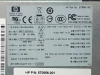 Zasilacz HP PS-5301-8 300W (570856-001) HP 400 G1 MT / Pro 3500 MT / Pavilion P6