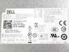 Zasilacz DELL L275AM-00 275W (056DXG) Dell Optiplex 3010t 7010t 9010t ATX