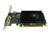 Karta graficzna nVidia Quadro NVS 315 1GB, PCI-E x16, 1xDMS, 2 lata gwarancji