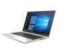 HP 14" ProBook 440 G8 i3-1115G4 3.0GHz, 32GB, 480GB SSD, Linux Ubuntu, Intel UHD Graphics, FullHD, kamerka, 3 lata gwarancji