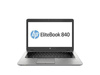 HP 14" EliteBook 840 G2 i5-5200U 2.2GHz, 16GB, 240GB SSD, Linux Ubuntu, iHD, HDTV, kamerka, 3 lata gwarancji