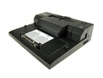 Stacja dokująca replikator portów USB 2.0 DELL PRO3X PR03X do DELL Latitude E6530 E6540 E6430 E6440 E5430 E5440 E5450 E5470 E5530 E5540 E5550 E5570 E6330 E6230 E7240 E7250 E7270 E7440 E7450 E7470; Precision M4600 M4700 M4800 M6600 M6700 M6800 7510