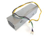 Zasilacz Dell L255ES-01 255W (np. 0FN3MN) Dell Optiplex 3020 7020 9020 SFF