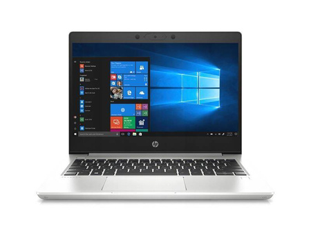 HP 13.3" ProBook 430 G7 i5-10210U 1.6GHz, 32GB, 240GB SSD, Windows 11 Pro, iHD, FullHD, kamerka, 3 lata gwarancji