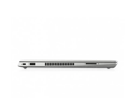 HP 13.3" ProBook 430 G6 i5-8265U 1.6GHz, 16GB, 1TB SSD, Windows 10 Pro COA, iHD, FullHD, dotyk, kamerka, 3 lata gwarancji