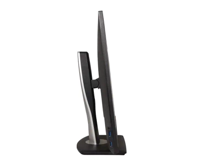 Monitor 27" LED Dell P2719H IPS 1920x1080 HDMI DisplayPort VGA USB PIVOT, (NN1), 5 lat gwarancji