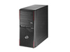 Fujitsu Esprimo P910 E85+ Tower Intel Core i3 III-GEN, 32GB, 250GB HDD, DVDRW, Linux Ubuntu, 3 lata gwarancji