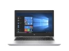 HP 14" ProBook 640 G4 i5-8250U 1.6GHz, 4GB, 480GB SSD, Windows 10 Home, iHD, FullHD, kamerka, 3 lata gwarancji
