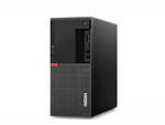 Lenovo ThinkCentre M920t 10SG Intel Core i7 VIII-GEN, 64GB, 250GB HDD, DVDRW, Windows 11 Home, 3 lata gwarancji