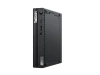 Lenovo ThinkCentre M70q Tiny Intel Core i3 X-GEN, 8GB, 120GB SSD, Windows 11 Home, WiFi, 3 lata gwarancji