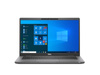 Dell 13.3" Latitude 7320 i5-1145G7 2.6GHz, 8GB, 480GB SSD, Windows 11 Home, Iris Xe, FullHD, kamerka, 3 lata gwarancji