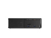 Lenovo ThinkCentre S510 10KY Intel Pentium VI-GEN, 32GB, 2TB, DVD, Windows 10 Pro COA, 3 lata gwarancji