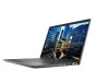 Dell 14" Latitude 7410 i7-10610U 1.8GHz, 16GB, 480GB SSD, Windows 10 Pro, Intel UHD Graphics, FullHD, kamerka, 3 lata gwarancji