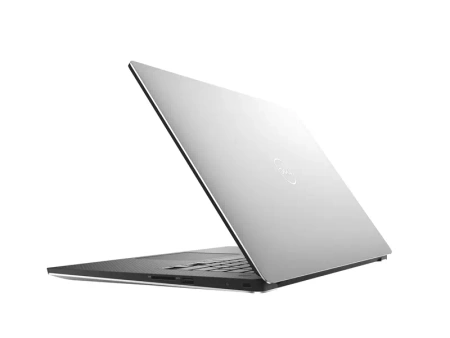 Dell 15.6" XPS 15 9570 i7-8750H 2.2GHz, 32GB, 240GB SSD, Windows 10 Pro COA, GeForce GTX 1050 Ti/4GB, FullHD, kamerka, 3 lata gwarancji