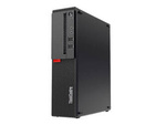 Lenovo ThinkCentre M910s 10ML Intel Pentium VII-GEN, 16GB, 240GB SSD, Windows 11 Home, 3 lata gwarancji