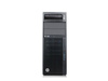 HP Z640 2x Xeon 12-Core E5-2650v4 2.2GHz, 16GB, 120GB SSD + 3TB, DVDRW, Windows 10 Pro COA, Quadro K2200/4GB, 3 lata gwarancji