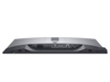 Monitor 23.8" LED Dell U2419H UltraSharp IPS 1920x1080 HDMI DisplayPort USB PIVOT, 3 lata gwarancji