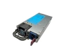 Zasilacz HP HSTNS-PL28 460W (643954-201) HP PROLIANT SERWER G6 G7 G8 G9