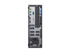 Dell OptiPlex 7070sf Intel Core i3 IX-GEN, 32GB, 2TB HDD, DVDRW, Windows 10 Pro, 3 lata gwarancji