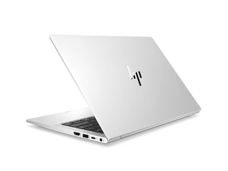 HP 13.3" EliteBook 630 G9 i5-1245U, 8GB, 1TB SSD, Windows 11 Pro, iHD, FullHD, kamerka, 3 lata gwarancji