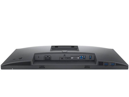 Monitor 21.5" LED Dell P2222H IPS 1920x1080 HDMI DisplayPort VGA USB PIVOT, 5 lat gwarancji