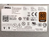 Zasilacz Dell F180ES-00 180W (np. 0WYX72) Dell Optiplex 3040 5040 7040 MT; Precision 3420 SFF