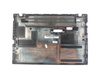 Obudowa/pokrywa dolna AP0SX000100 do laptopa Lenovo ThinPad X240, X250; (04X5184)