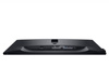 Monitor 27'' LED Dell P2719H IPS 1920x1080 HDMI DisplayPort VGA USB PIVOT, 3 lata gwarancji