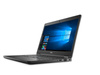 Dell 14" Latitude 5480 i5-7300U 2.6GHz, 32GB, 480GB SSD, Windows 10 Home, iHD, FullHD, kamerka, 3 lata gwarancji