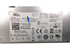 Zasilacz Dell L255ES-01 255W (np. 0FN3MN) Dell Optiplex 3020 7020 9020 SFF