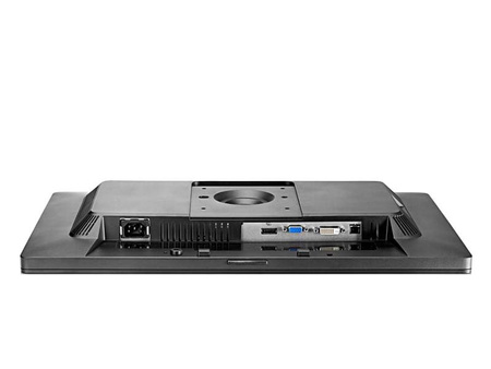 Monitor 21.5" LED HP Z22i IPS 1920x1080 DisplayPort DVI VGA USB PIVOT, 1 rok gwarancji