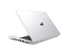 HP 14" ProBook 640 G4 i5-8250U 1.6GHz, 8GB, 240GB SSD, Windows 10 Pro, iHD, FullHD, kamerka, 3 lata gwarancji