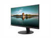 Monitor 23.8'' LED Lenovo T24i-10 IPS 1920x1080 DisplayPort HDMI VGA USB PIVOT, 3 lata gwarancji