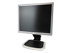 Monitor 19'' LED HP E190i IPS 1280x1024 DVI VGA DisplayPort USB PIVOT, 3 lata gwarancji