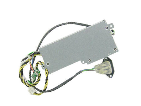 Zasilacz Dell L200EA-00 200W (0CRHDP) Dell AiO Optiplex 9010 / Insprion 5348 2330