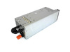 Zasilacz DELL N870P-S0 870W (0YFG1C) Dell PowerEdge T610 R710