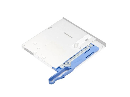 Szyna montażowa napędu optycznego do Dell np. 7040 7050 7060 7070 SFF (04H4R8)