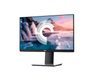 Monitor 21.5'' LED Dell P2219H IPS 1920x1080 HDMI DisplayPort VGA USB PIVOT, 5 lat gwarancji
