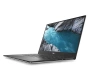 Dell 15.6" XPS 15 9570 i7-8750H 2.2GHz, 8GB, 1TB SSD, Windows 11 Pro, GeForce GTX 1050 Ti/4GB, FullHD, kamerka, 3 lata gwarancji