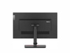 Monitor 23.8'' LED Lenovo T24i-20 IPS 1920x1080 DisplayPort HDMI VGA USB PIVOT, 3 lata gwarancji