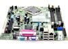 Płyta główna DELL Optiplex 755 SFF LGA775 (0PU052)