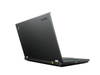 Lenovo 14" ThinkPad T430 i5-3320M 2.6GHz, 16GB, 480GB SSD, DVDRW, Windows 10 Pro, iHD, HD+, kamerka, 3 lata gwarancji