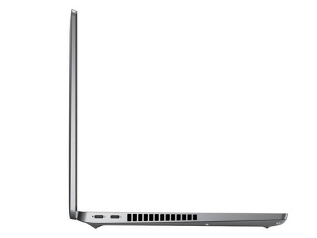 Dell 14" Latitude 5430 Intel Core i7-1265U, 8GB, 480GB SSD, Windows 11 Pro COA, Iris Xe, FullHD, kamerka, 3 lata gwarancji